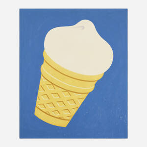 Cone