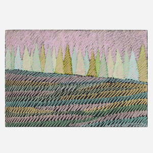 Woodland Sonata 89-126