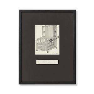 Fauteuil radiateur Il se branche sans aucune diffuculté sur n'importe quelle installation de chauffage central. Indispensable aux personnes frileuses.