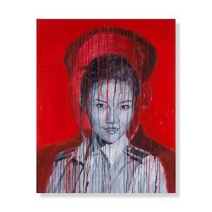 Sans titre 2008