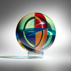 Sphere (#3122)