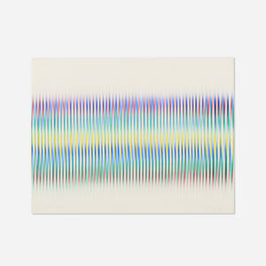 Phase Patterns