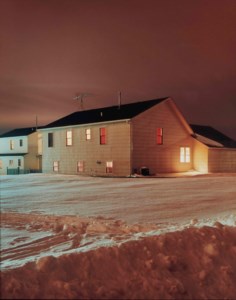 Untitled #2479A, 1999
