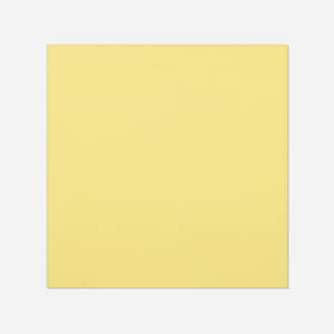 Yellow, Orange, Green