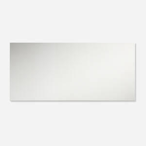 90-4 (White)