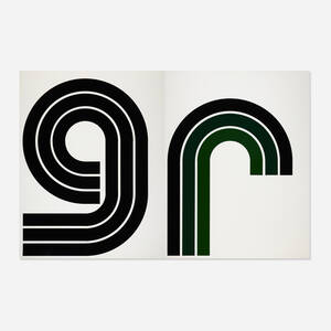 Plasticfantastic (value system) (diptych)