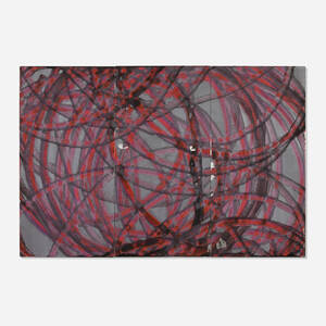 Untitled (triptych)