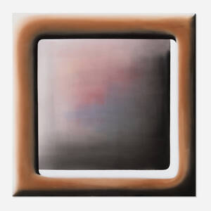 Untitled (Monschauer Fenster)