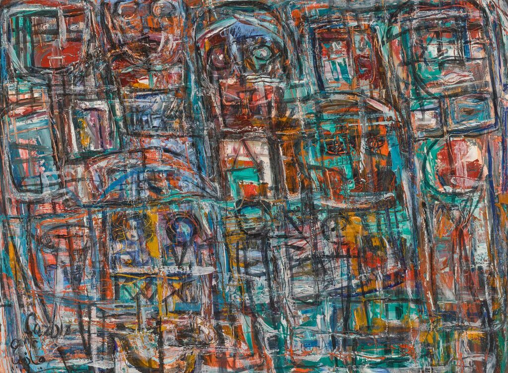Untitled