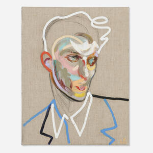 Homme 92