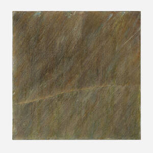 Yaquina Series #15