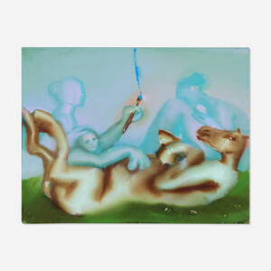 Birth
