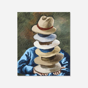 Hats (2)