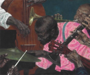 Sextet