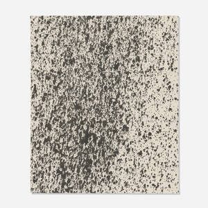 Untitled (Black 7)
