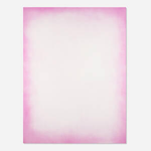 Magenta 0/100/0/0