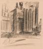 Untitled, (Industry).