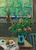 Untitled (Still Life).