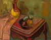 Still Life.