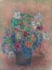 Decorative Bouquet (Flowers).