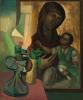 Untitled, Still Life.