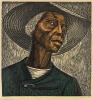 Sharecropper.