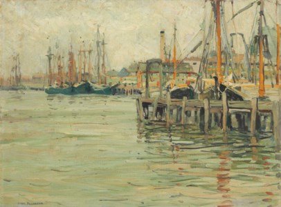 Gloucester
