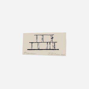 Drawing for Trees 7B