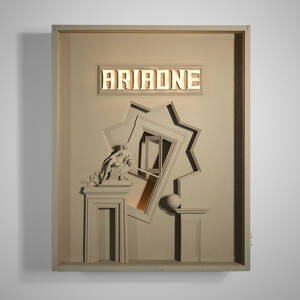 Ariadne