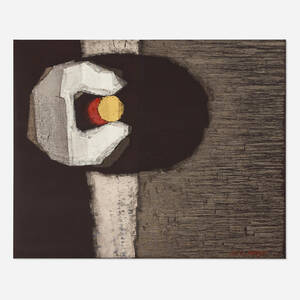 Intersecting Life Series