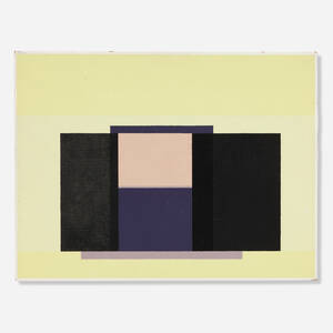 Untitled (III)