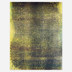 Untitled (Degenerate)