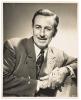 Photograph Signed and Inscribed,