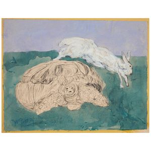 Untitled,