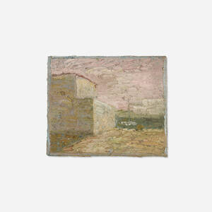 Seascape