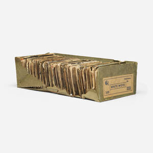 Paper Box