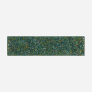Untitled (Study in Green)