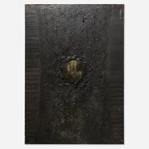 Untitled (NJ26)