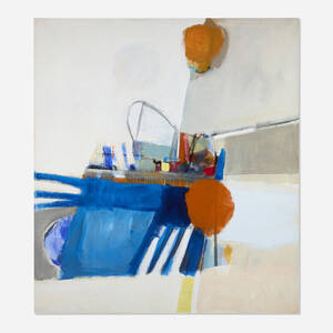 Composition