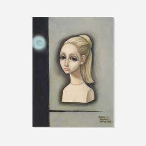Untitled (portrait)