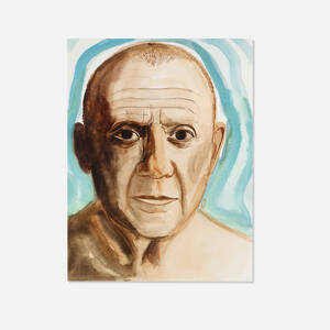 Picasso