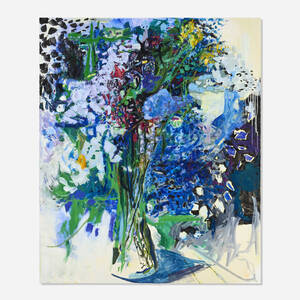 Ten Day Bouquet
