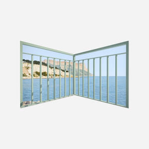 Cassis