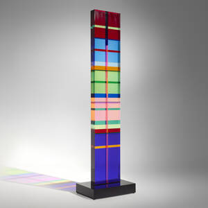 Large Column (#3096)