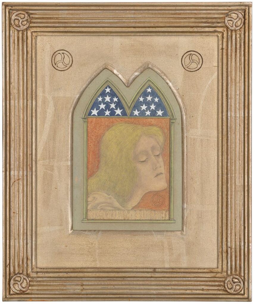 Gregoriaansche Zangen