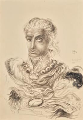 Generale martinichese