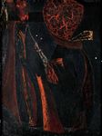 1923-2006 Sans titre