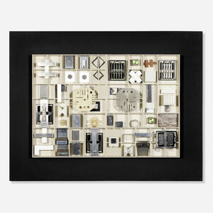 Untitled (Construction)
