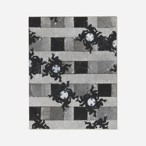 Untitled #17