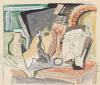 Untitled. 1936.